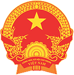 Xã La Bằng